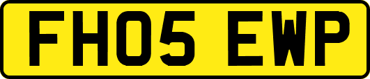 FH05EWP