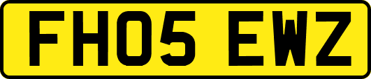 FH05EWZ