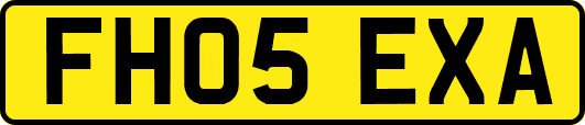 FH05EXA
