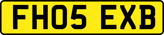 FH05EXB