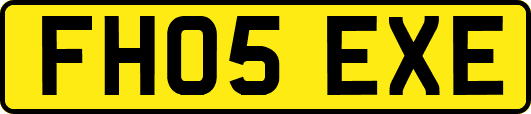 FH05EXE