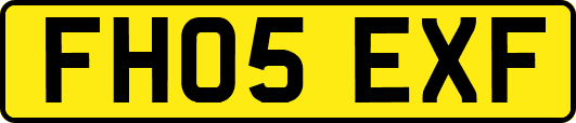 FH05EXF
