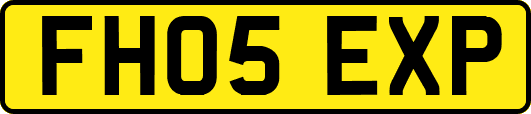FH05EXP