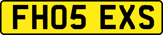 FH05EXS