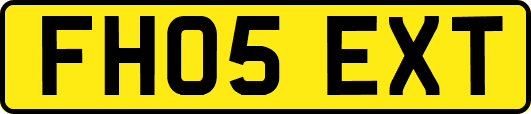FH05EXT