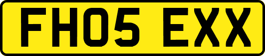 FH05EXX