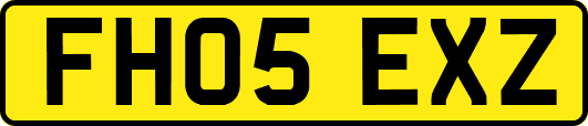 FH05EXZ