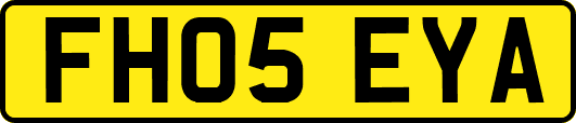 FH05EYA