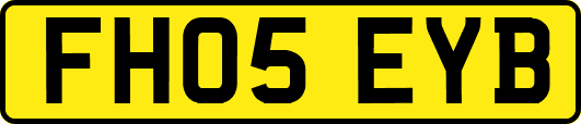FH05EYB