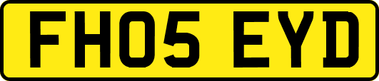 FH05EYD