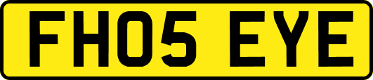 FH05EYE