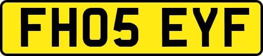 FH05EYF