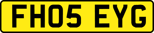 FH05EYG