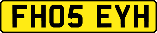 FH05EYH