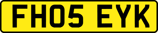 FH05EYK