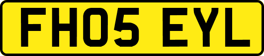 FH05EYL