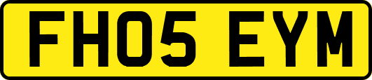 FH05EYM