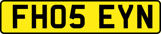 FH05EYN