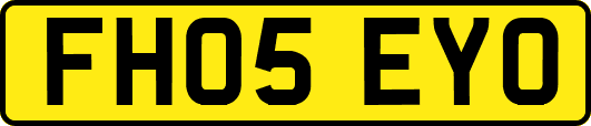 FH05EYO