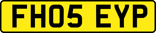 FH05EYP