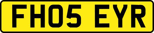 FH05EYR
