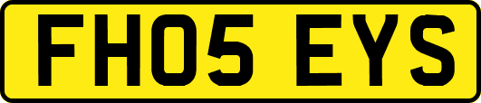 FH05EYS