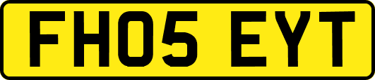 FH05EYT