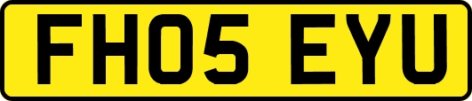 FH05EYU