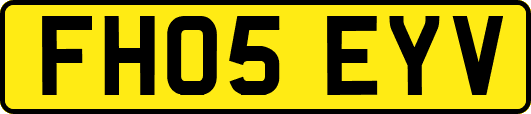 FH05EYV