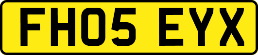 FH05EYX