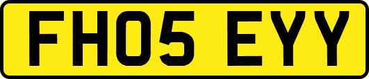 FH05EYY