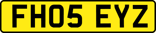 FH05EYZ
