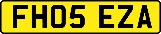 FH05EZA