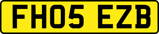 FH05EZB