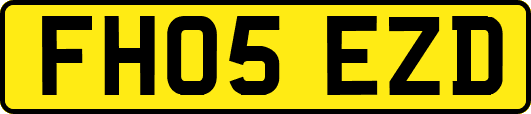 FH05EZD