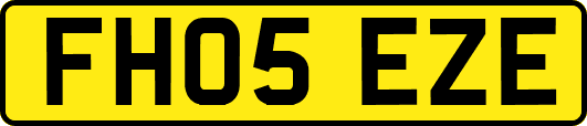 FH05EZE