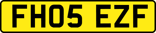 FH05EZF