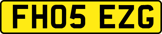FH05EZG