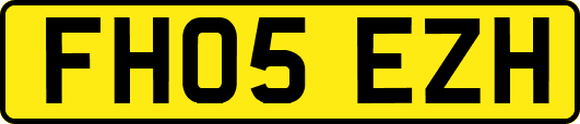 FH05EZH