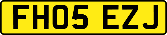 FH05EZJ