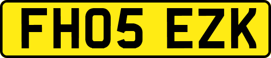 FH05EZK