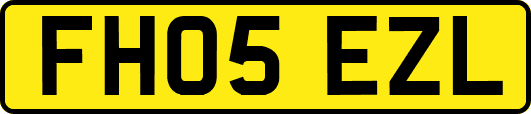 FH05EZL