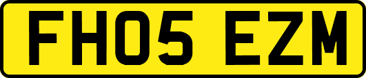 FH05EZM