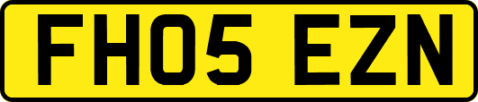 FH05EZN
