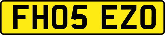 FH05EZO