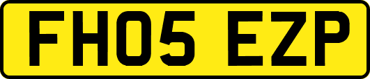 FH05EZP