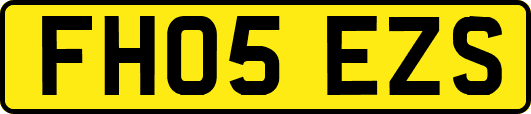 FH05EZS