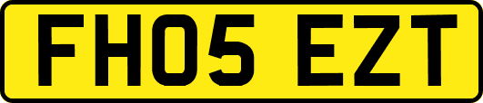 FH05EZT