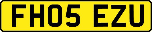 FH05EZU