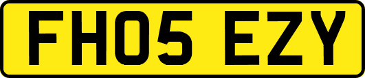 FH05EZY